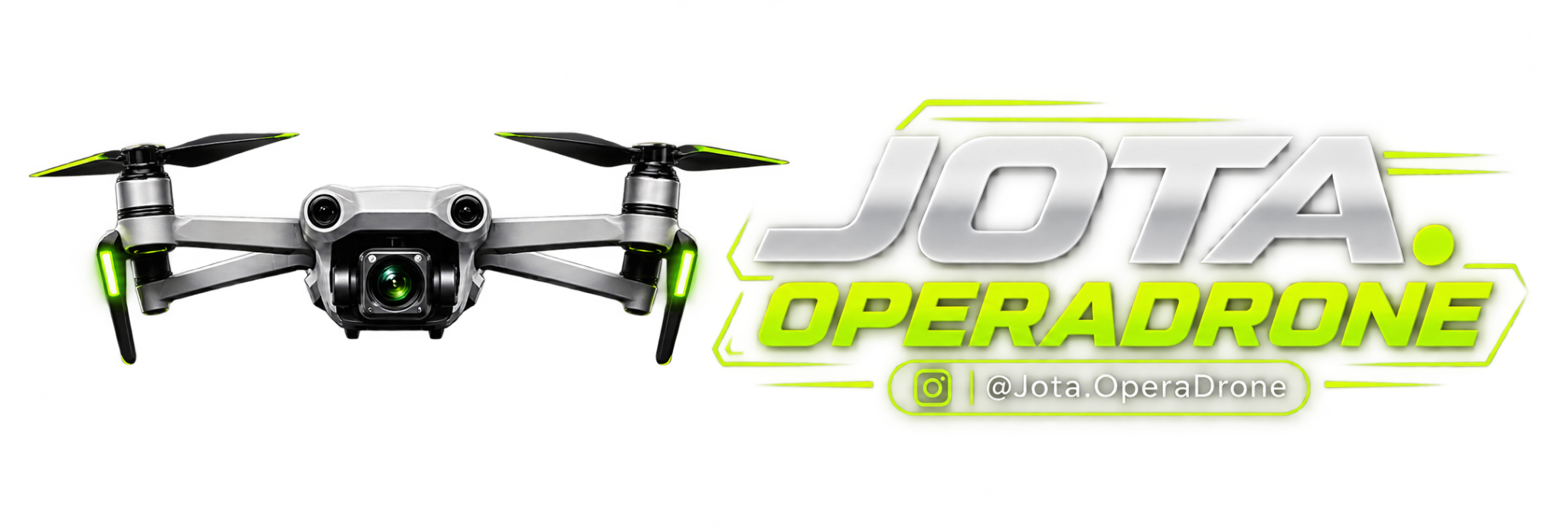 Jota.OperaDrone